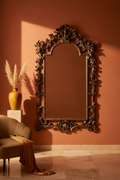 Baroque Sombre