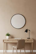 Cercle Fin