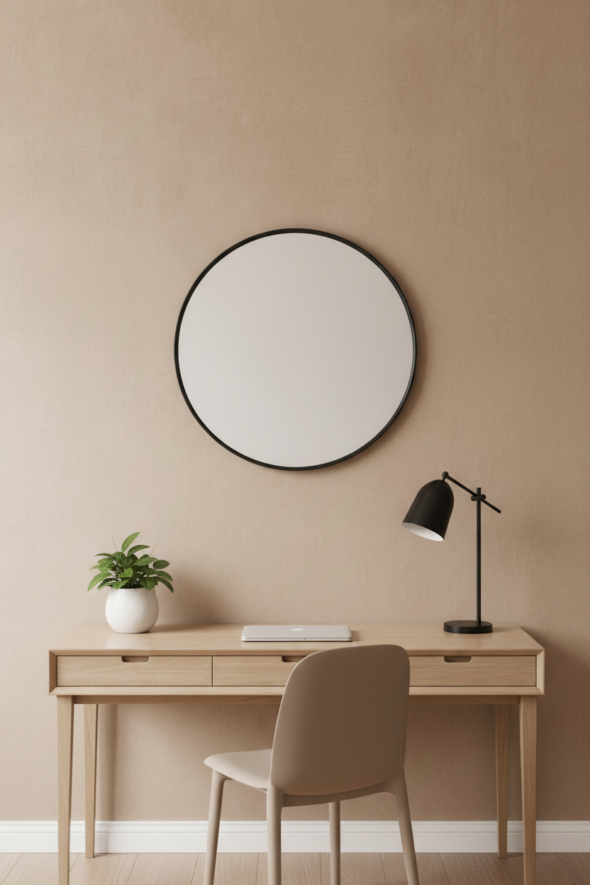 Cercle Fin