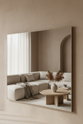 Minimal & Modern — Ligne Pure — $179