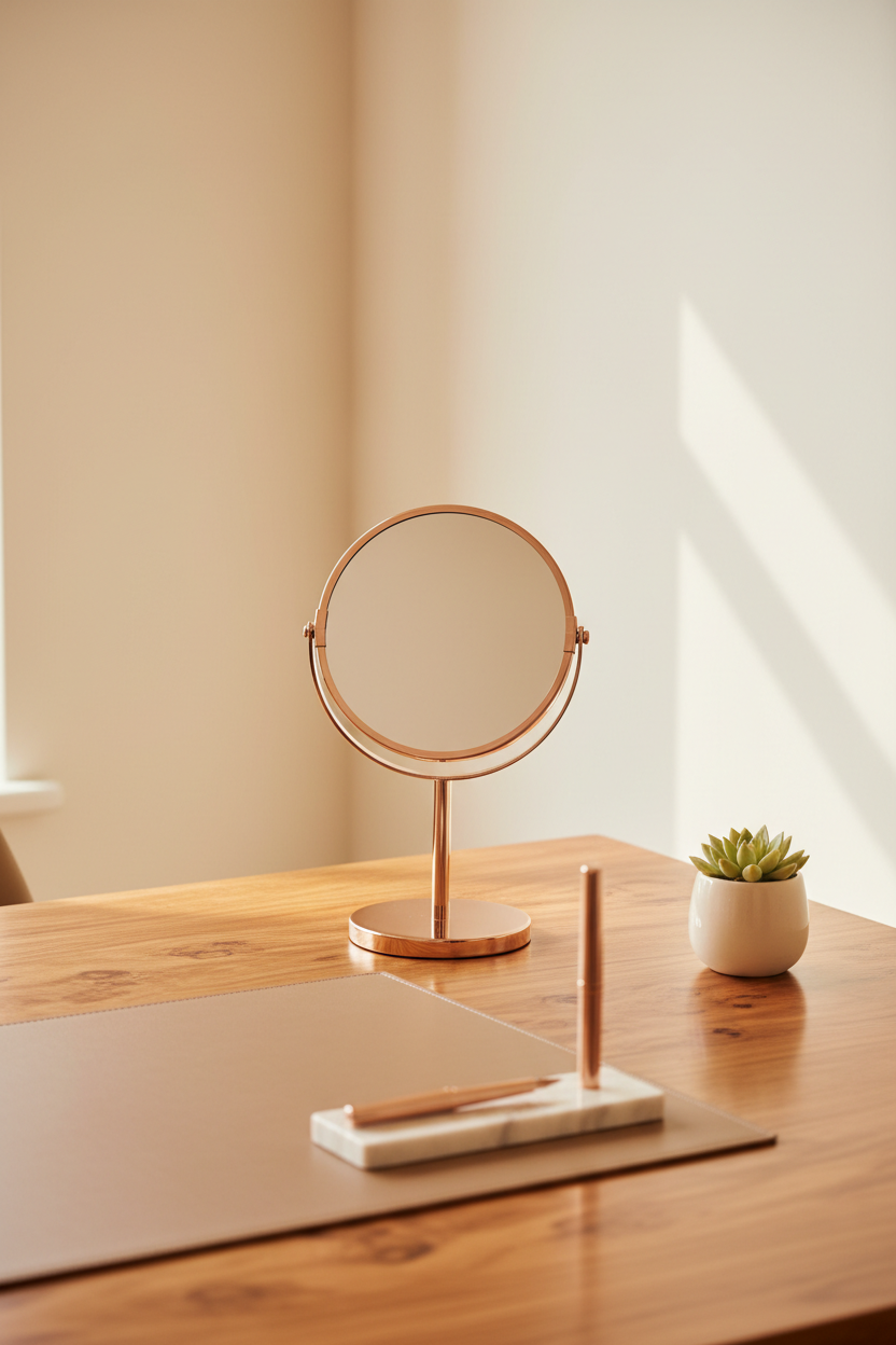 Office — Bureau Élégant — $289