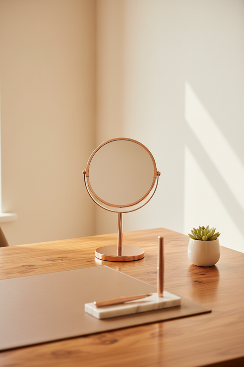 Office — Bureau Élégant — $289